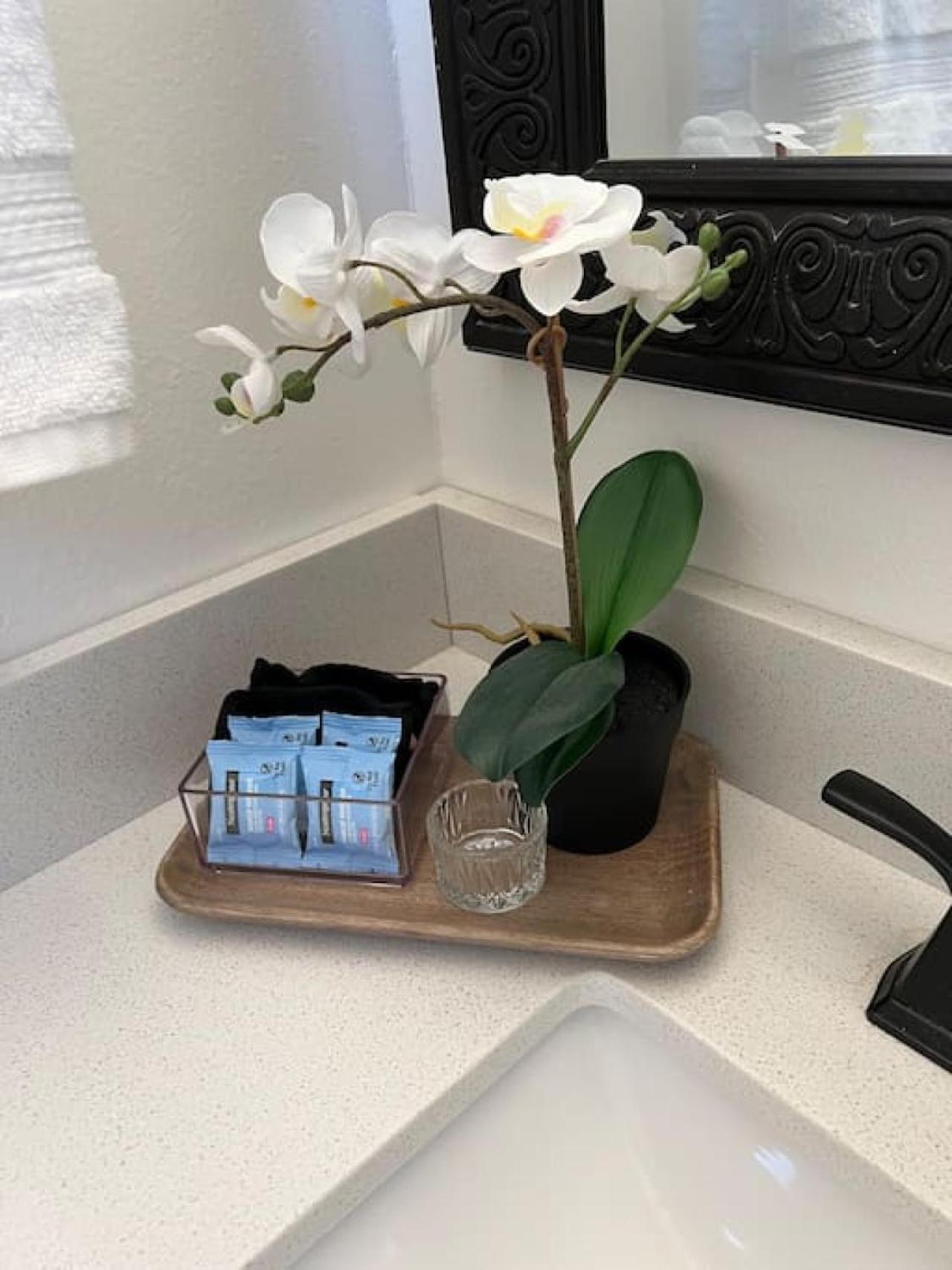 Ev Level 2, Pets Welcome At Sunset Ridge Lake Arrowhead Luaran gambar