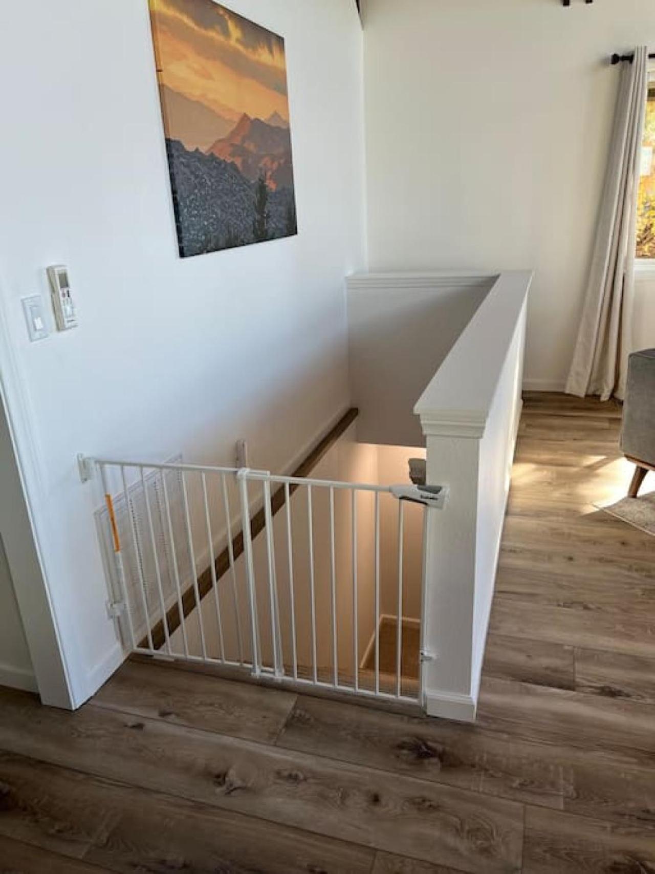 Ev Level 2, Pets Welcome At Sunset Ridge Lake Arrowhead Luaran gambar