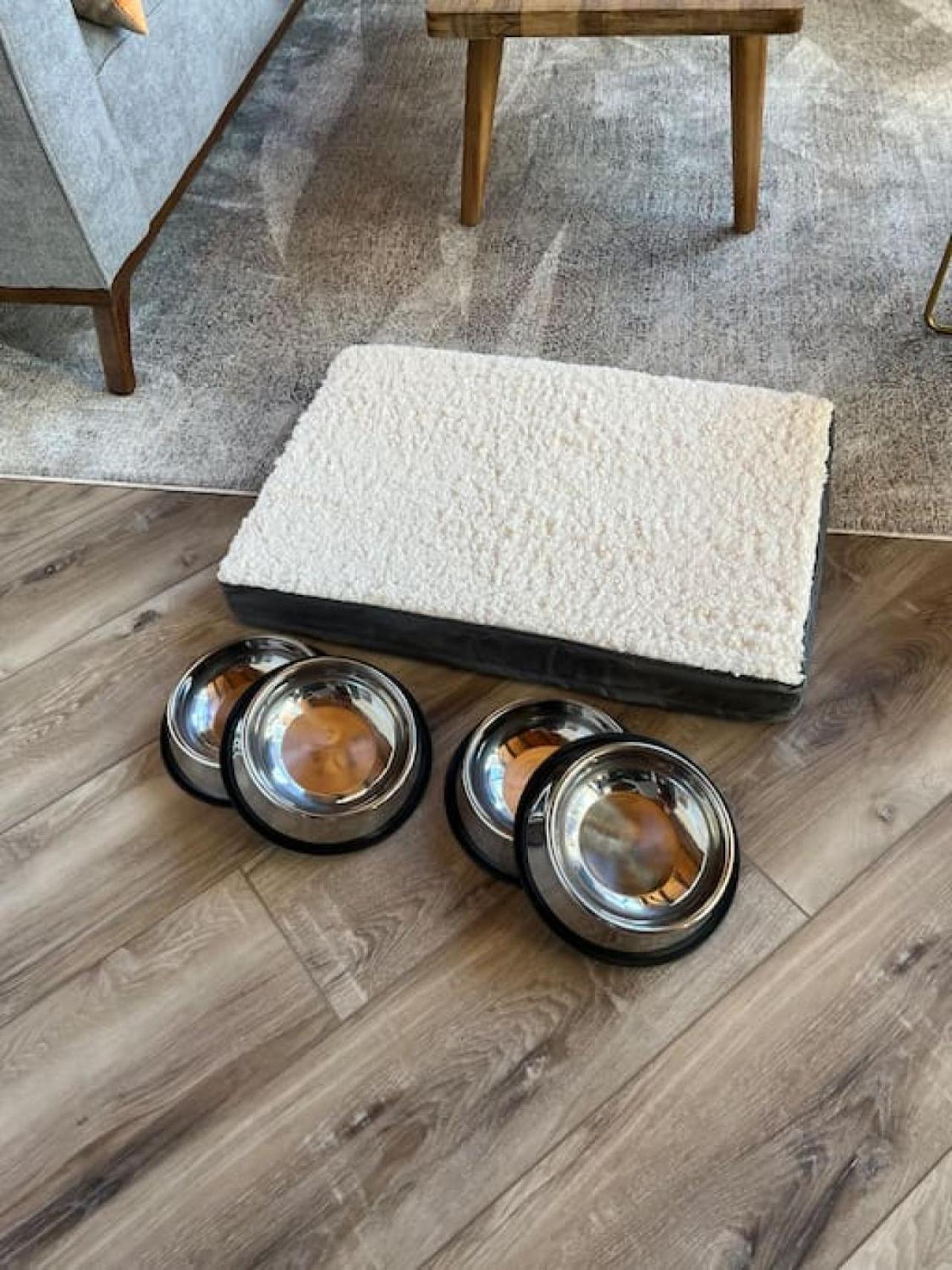 Ev Level 2, Pets Welcome At Sunset Ridge Lake Arrowhead Luaran gambar